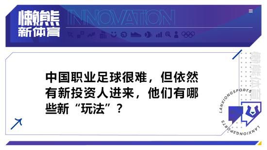 本尼西奥;德尔;托罗本尼西奥;德尔;托罗是当今影坛实力派男演员，拥有;双A电影节最佳男主角桂冠，他曾以《毒品网络》获得第51届柏林国际电影节银熊奖最佳男演员，并以此片获得第73届奥斯卡金像奖最佳男配角奖